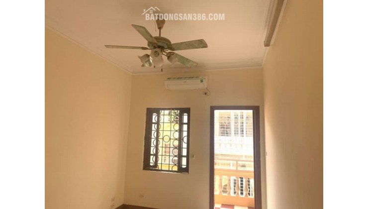 Bán Nhà Nguyễn Hoàng,  Nam Từ Liêm 55m2 5T Thang Máy 23 tỷ 8, 979312111